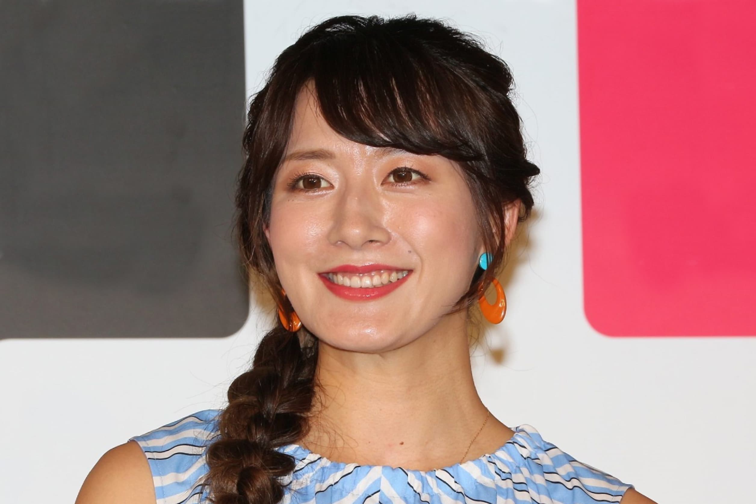 大島由香里 スケボー実況が話題の倉田大誠アナを語る ダンディで変態 ニュースサイトしらべぇ