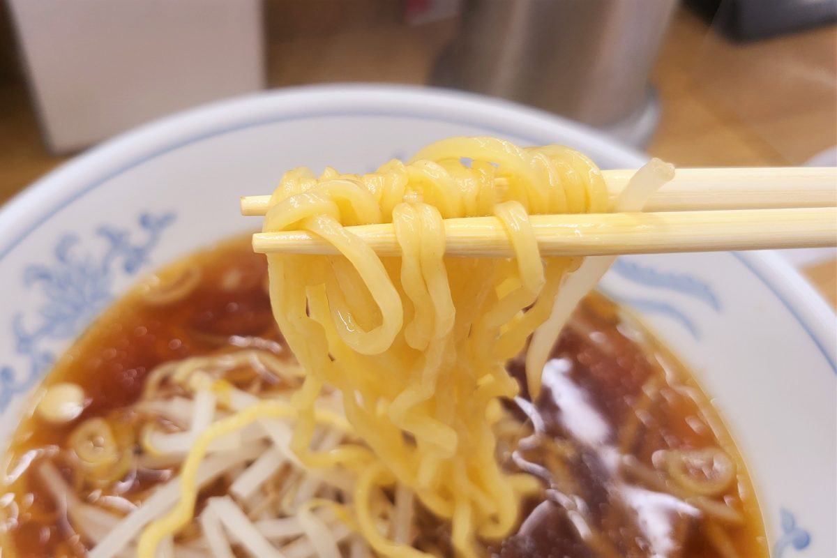 中華料理 福しん の1キロチャーハン プラス100円で高コスパメニューに大変身 ニュースサイトしらべぇ