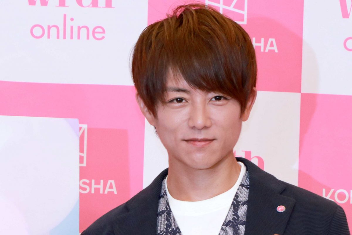 sirabee20210617sugiurataiyo1