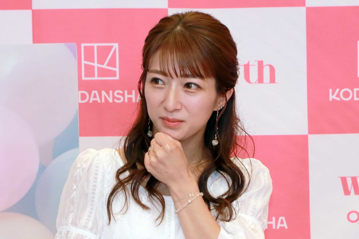 sirabee20210617tsujinozomi1