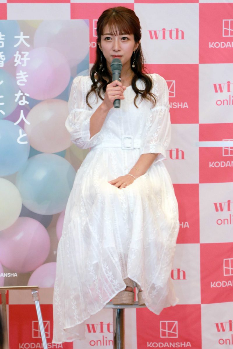 sirabee20210617tsujinozomi4