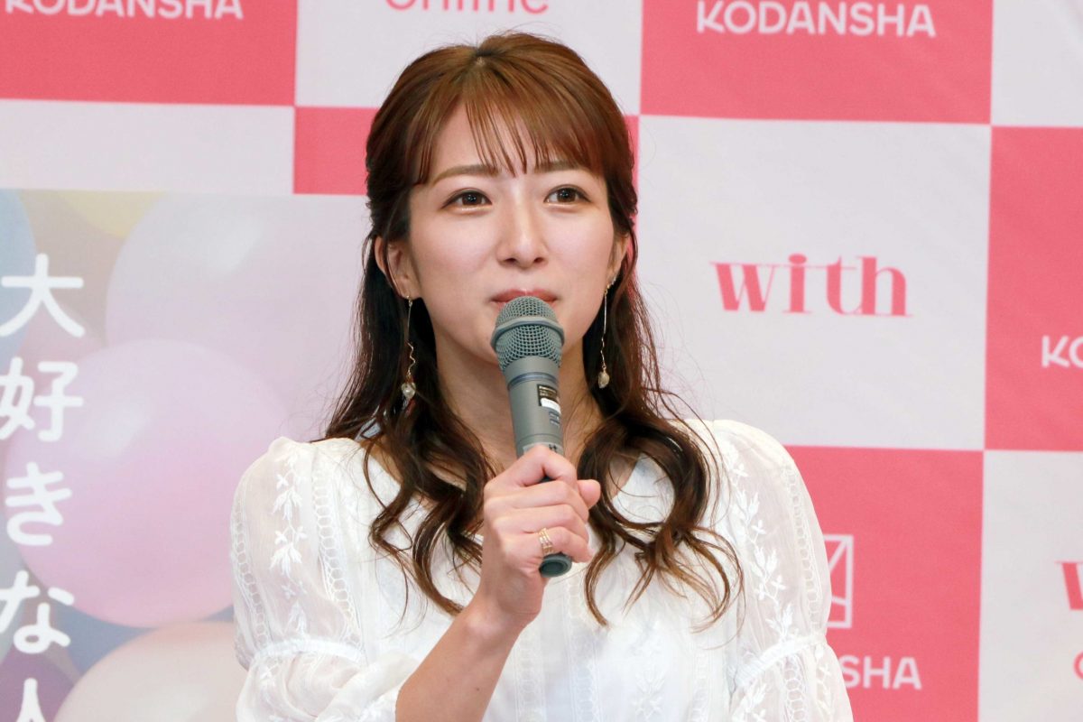 sirabee20210617tsujinozomi5