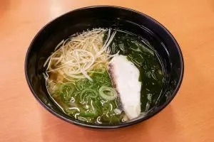 sirabee20210618taidashiramen1