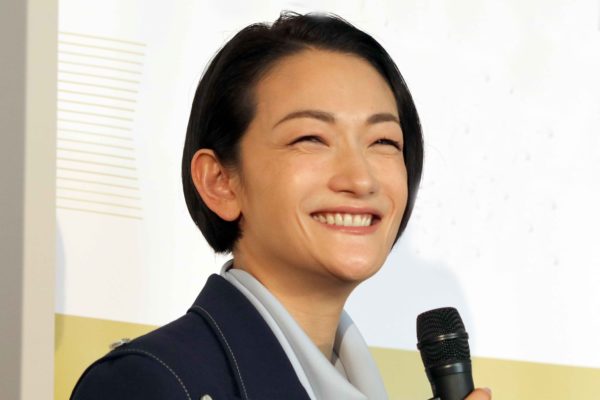 冨永愛