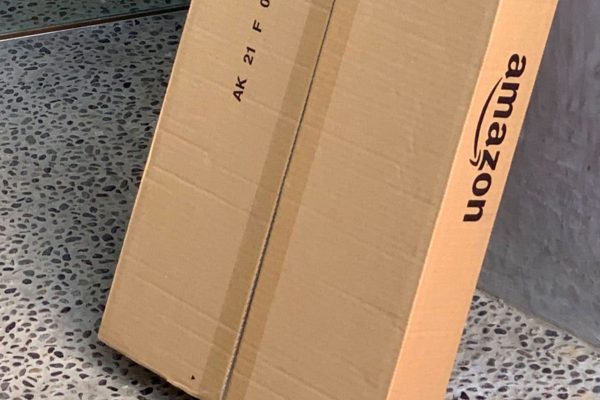 Amazon