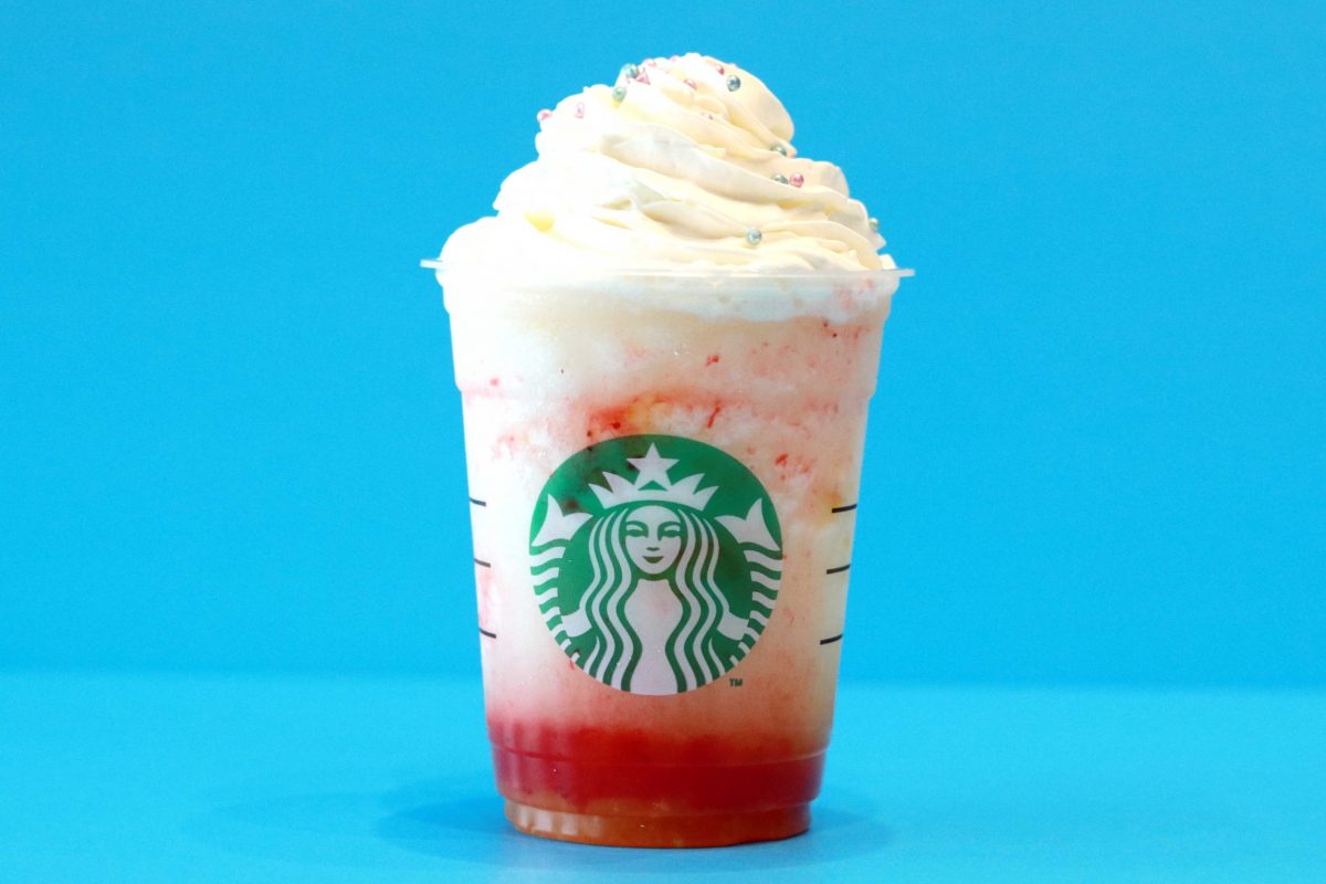 sirabee20210623starbucks12