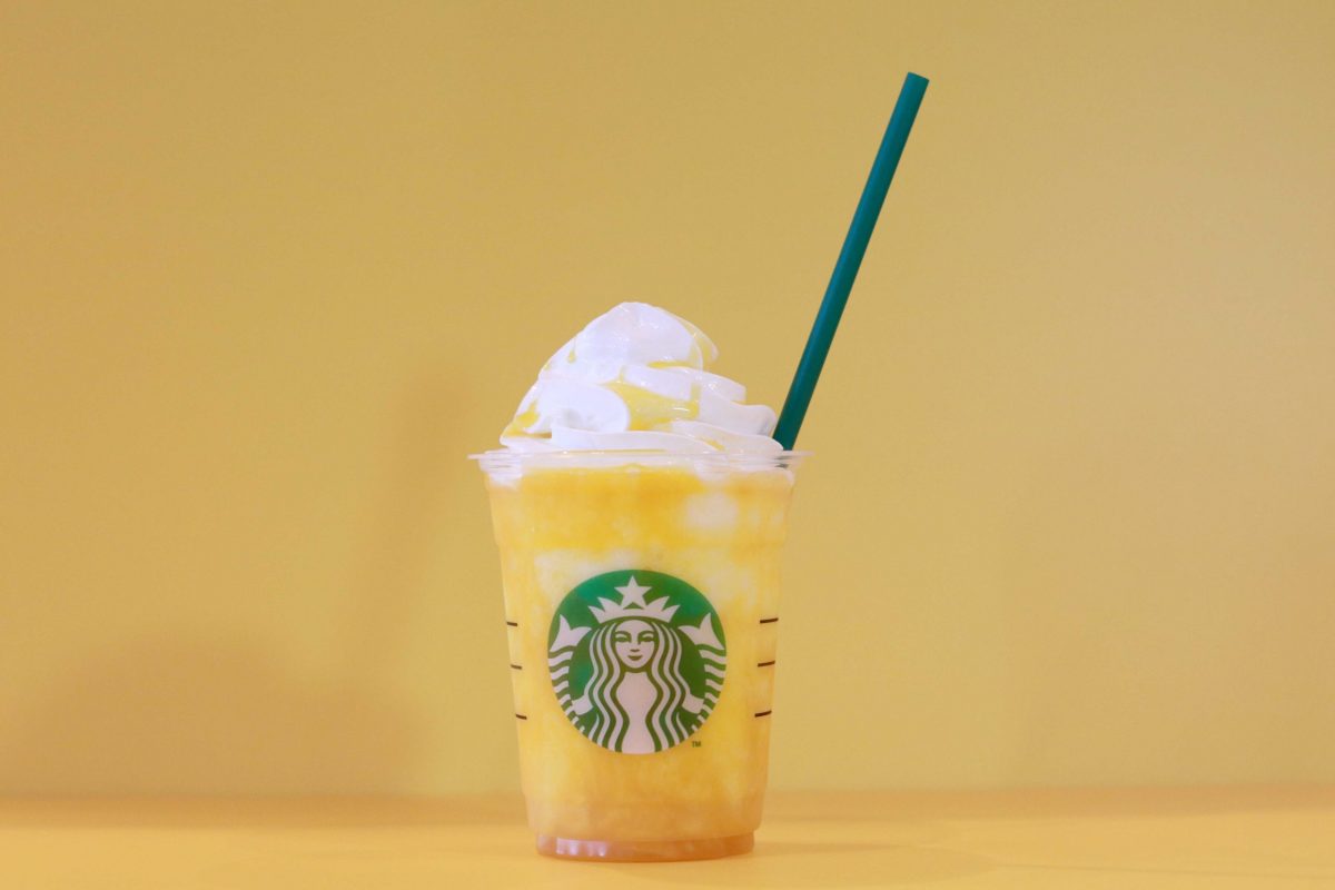 sirabee20210623starbucks22