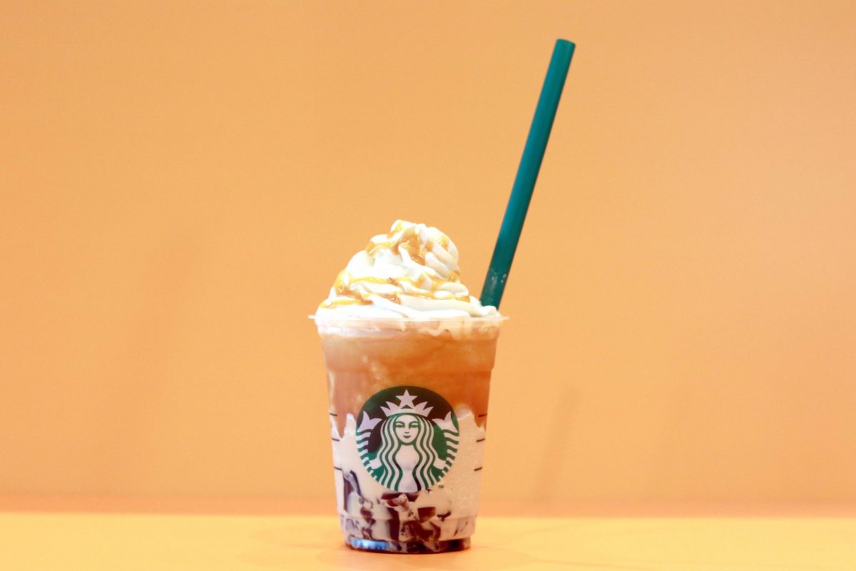 sirabee20210623starbucks5