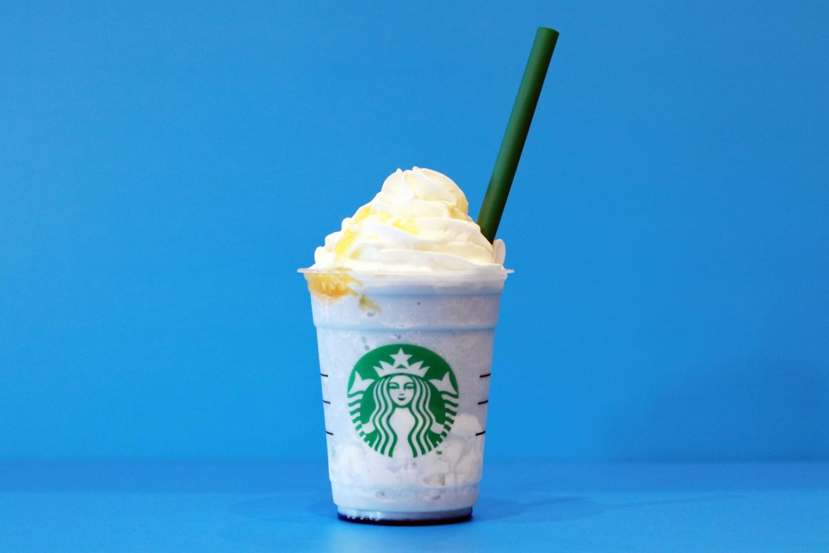 sirabee20210623starbucks6