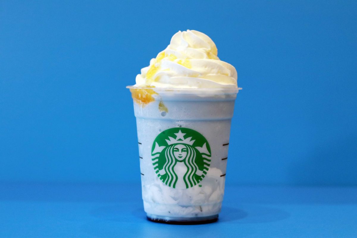 sirabee20210623starbucks7