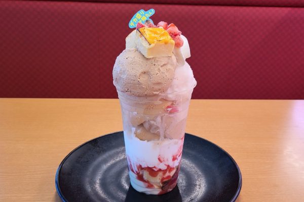 スシロー