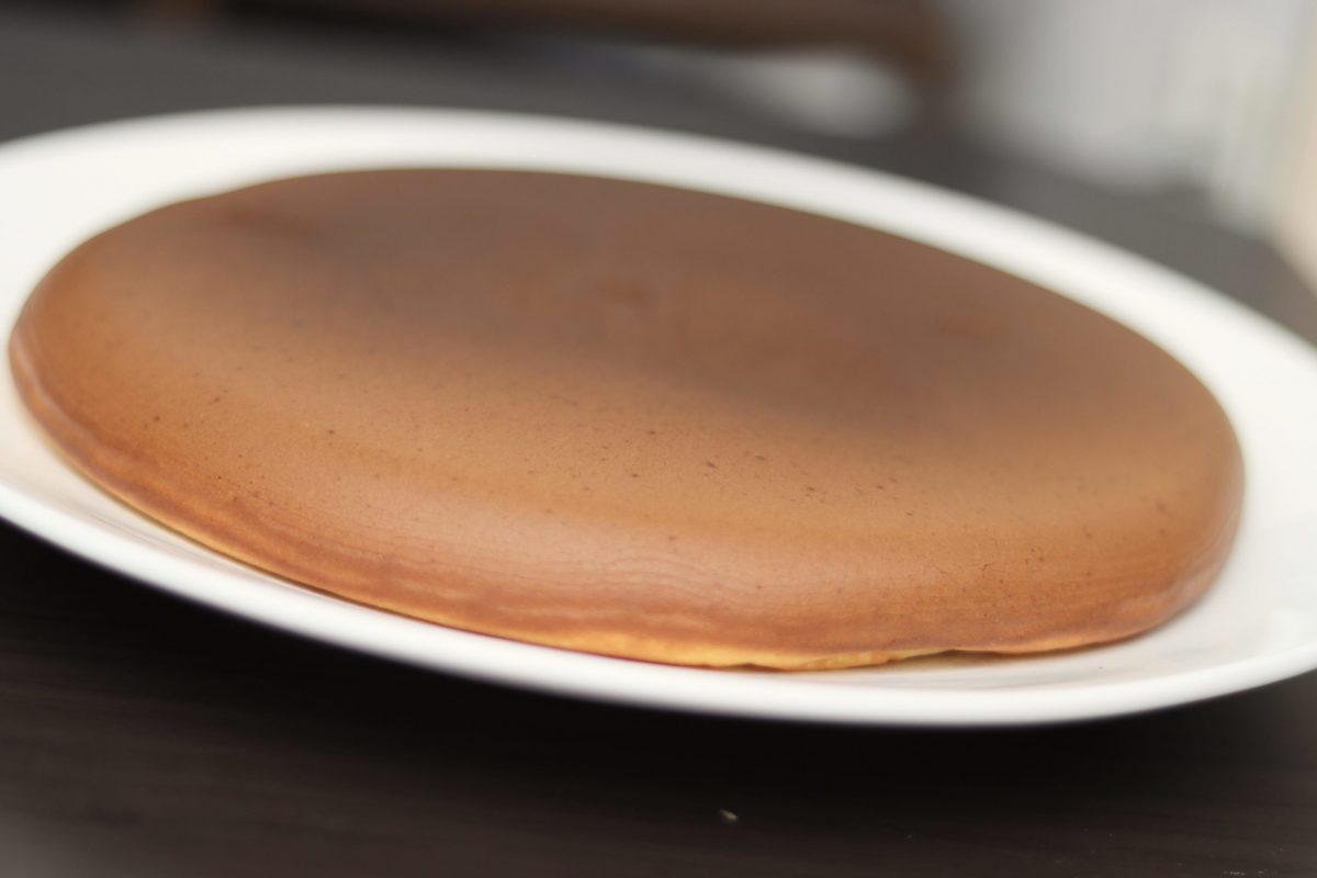 sirabee20210624showasangyo3