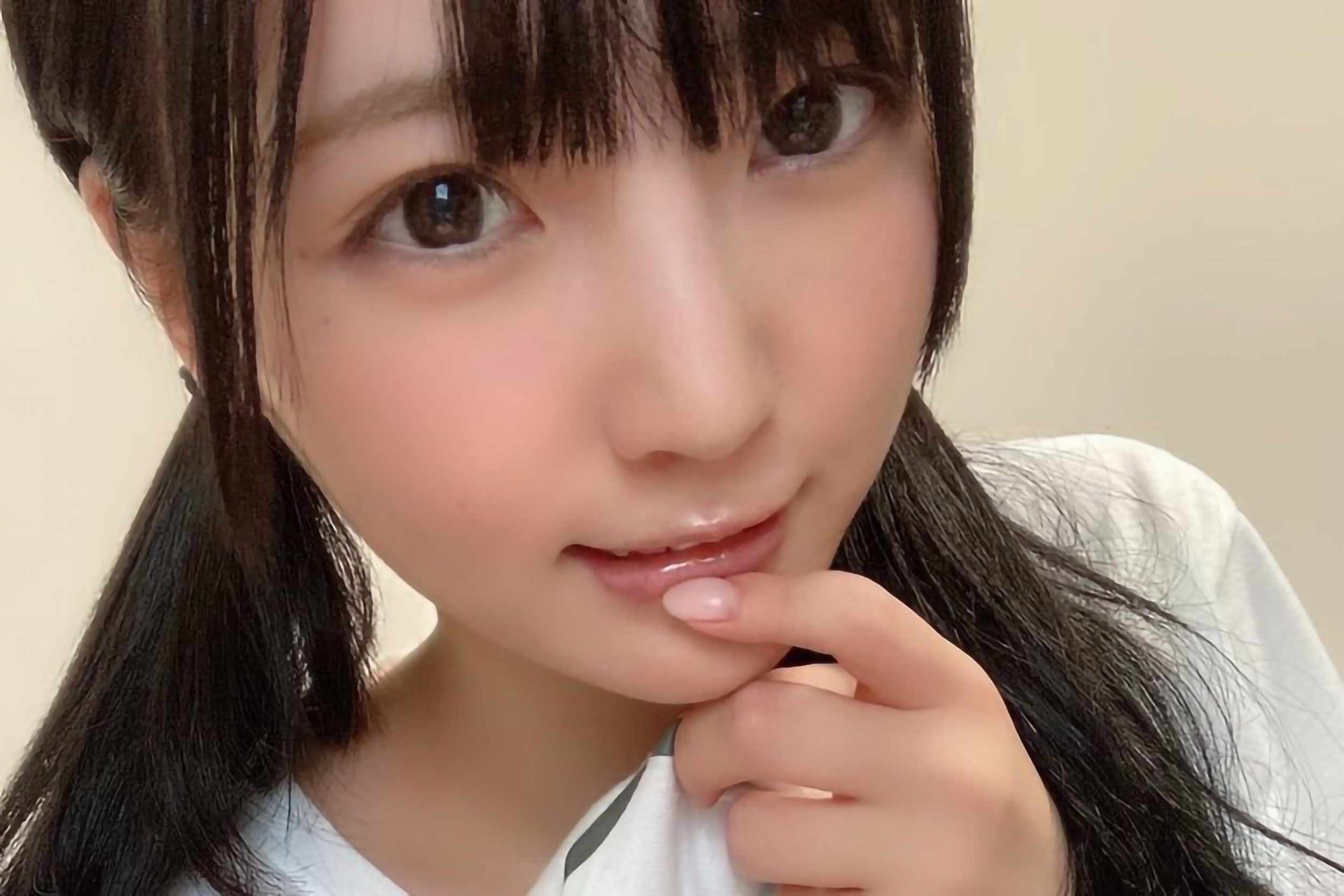 由良ゆら