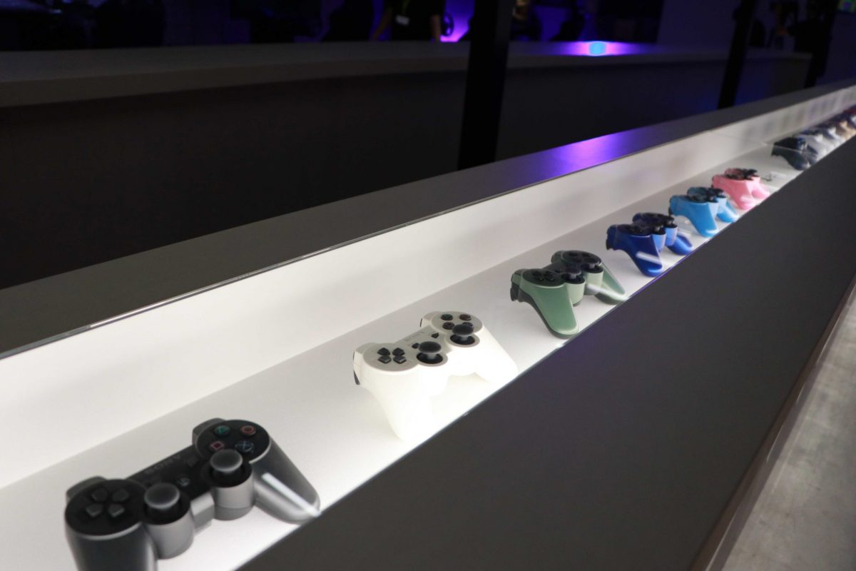 sirabee20210625sony13