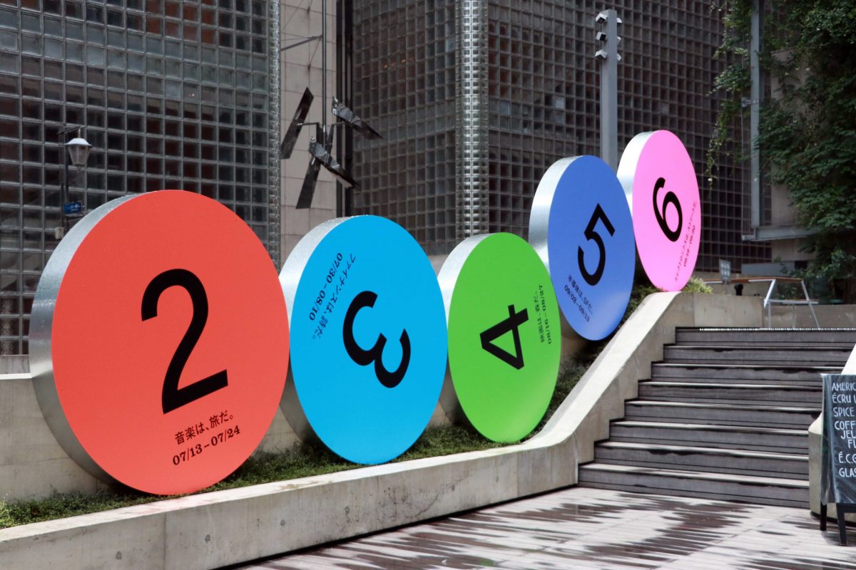 sirabee20210625sony17