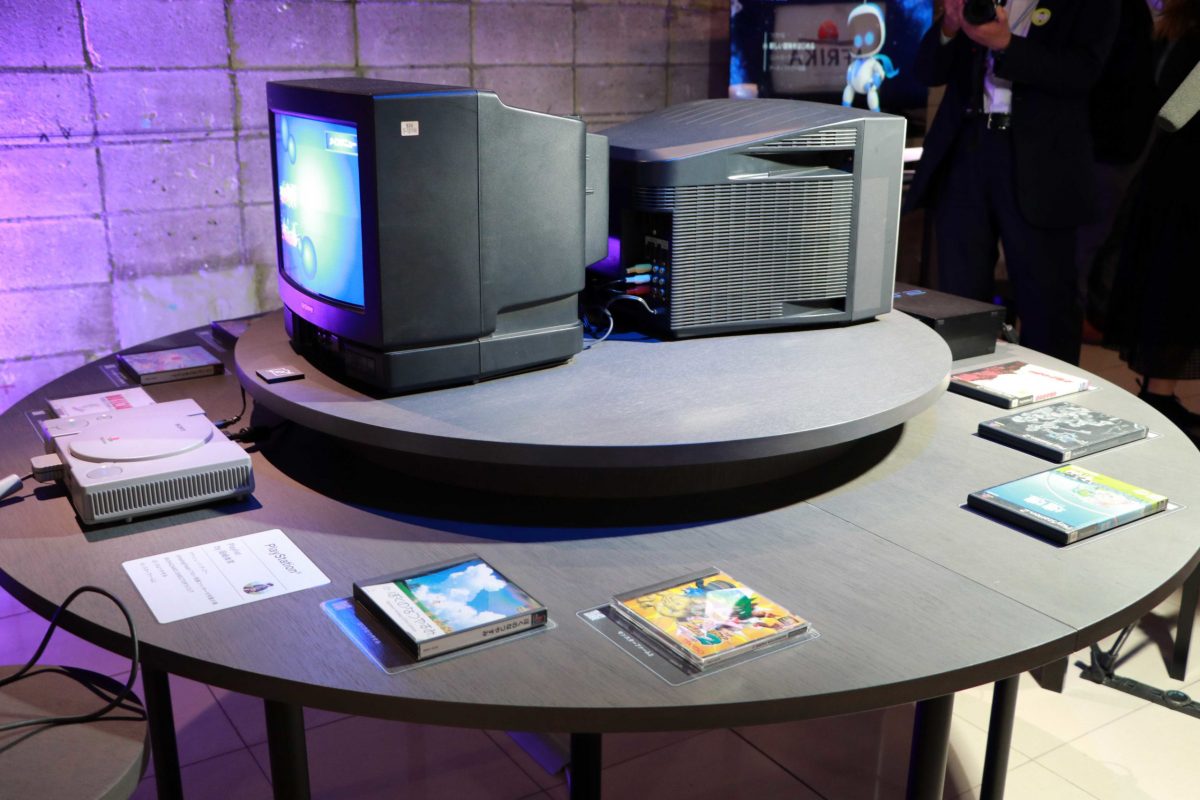 sirabee20210625sony20