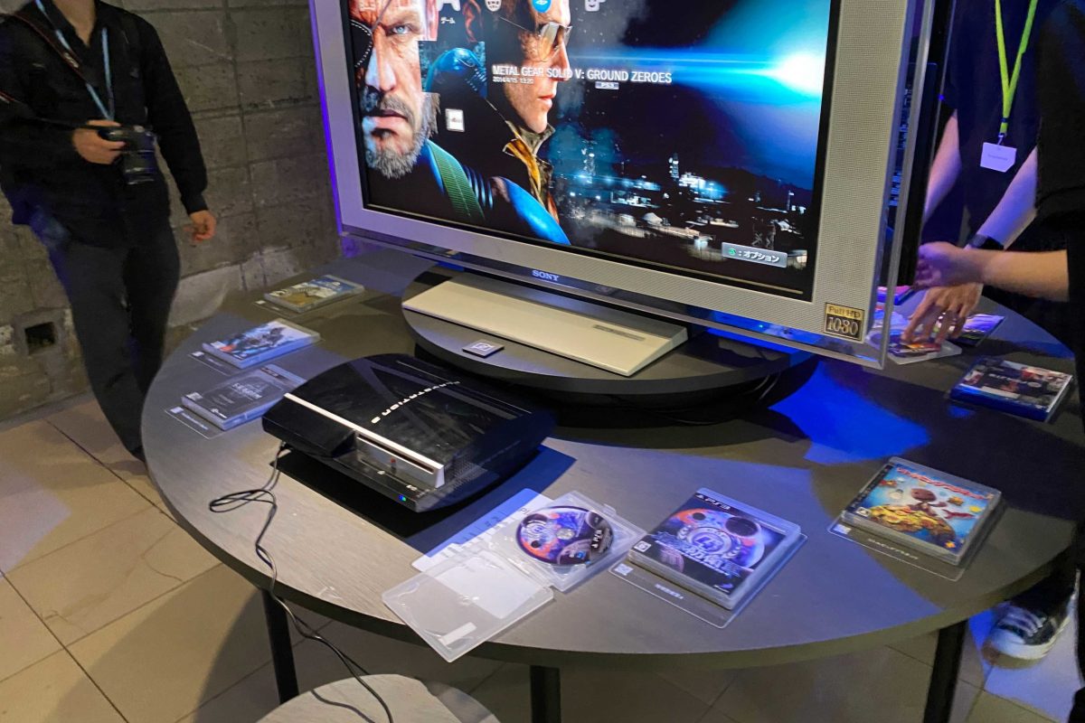 sirabee20210625sony28