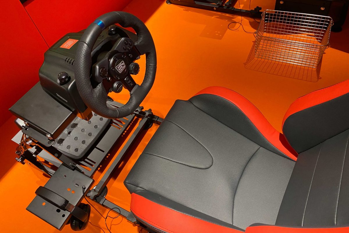 sirabee20210625sony9