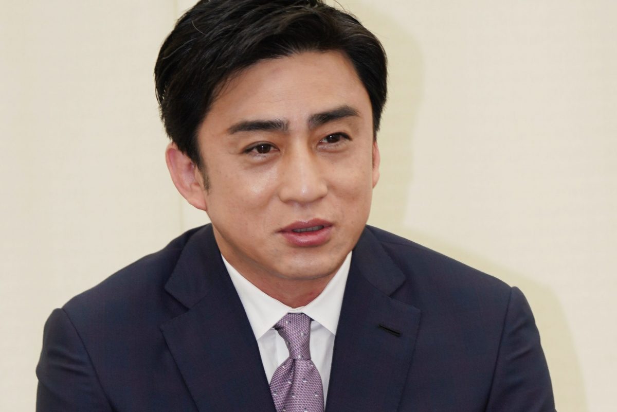 sirabee20210626matsumotokoshiro1