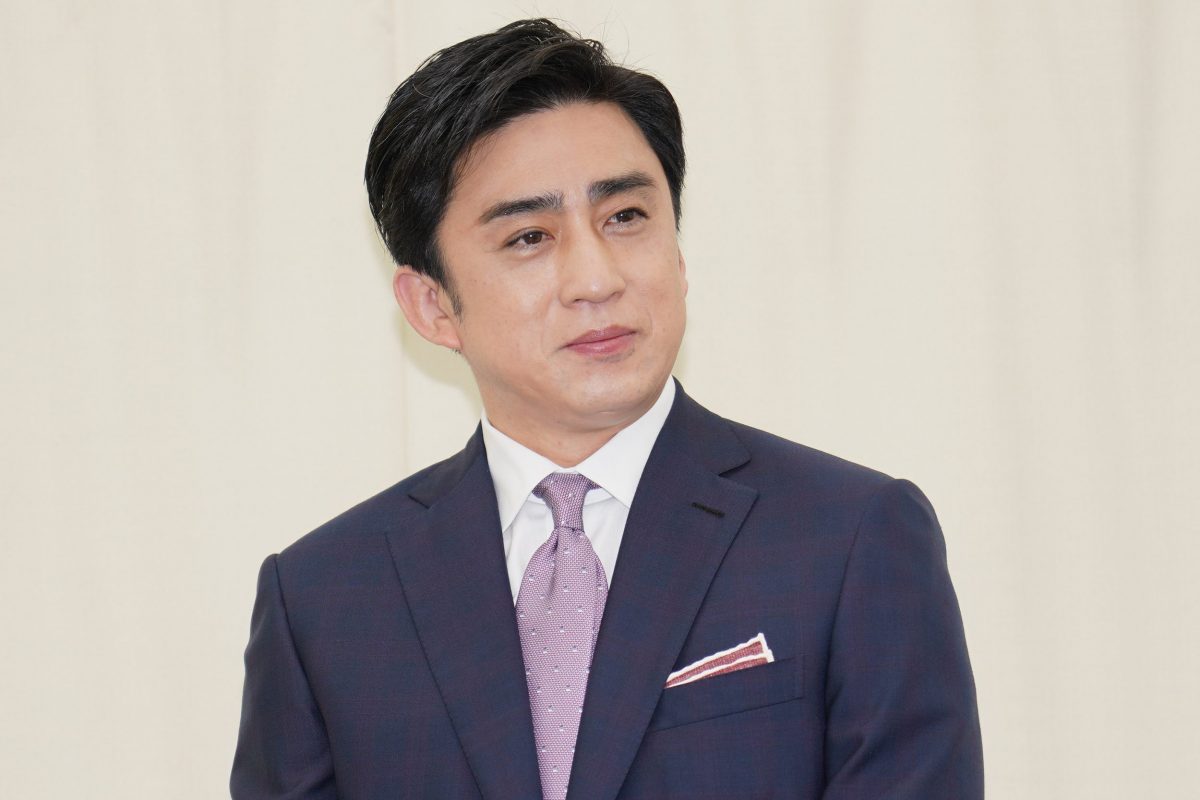 sirabee20210626matsumotokoshiro3