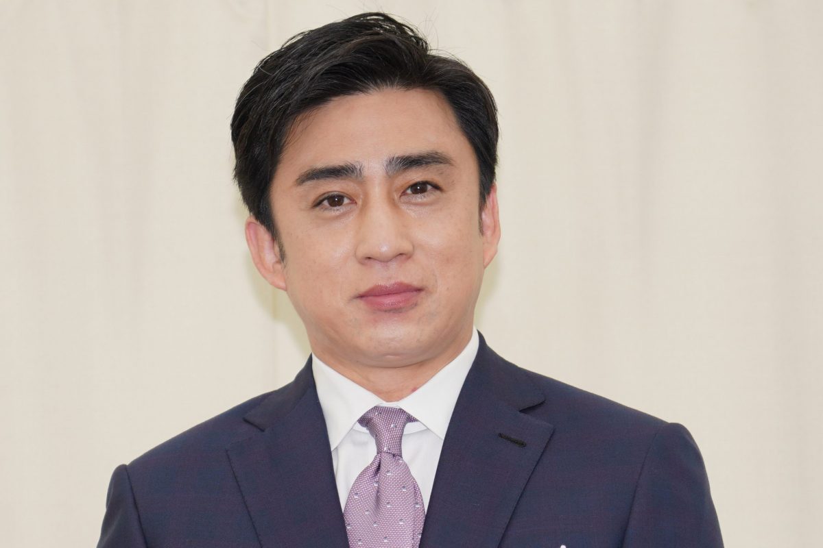 sirabee20210626matsumotokoshiro7