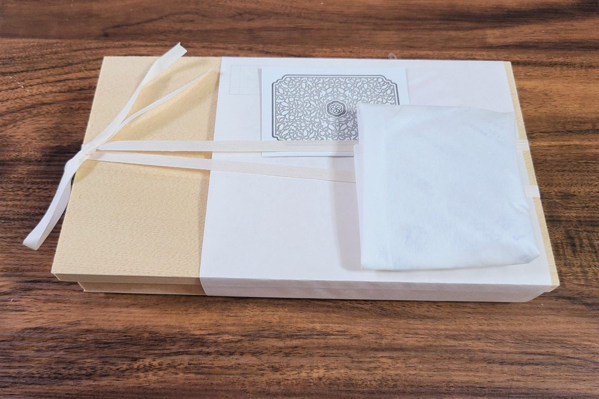 sirabee20210627higashiya5