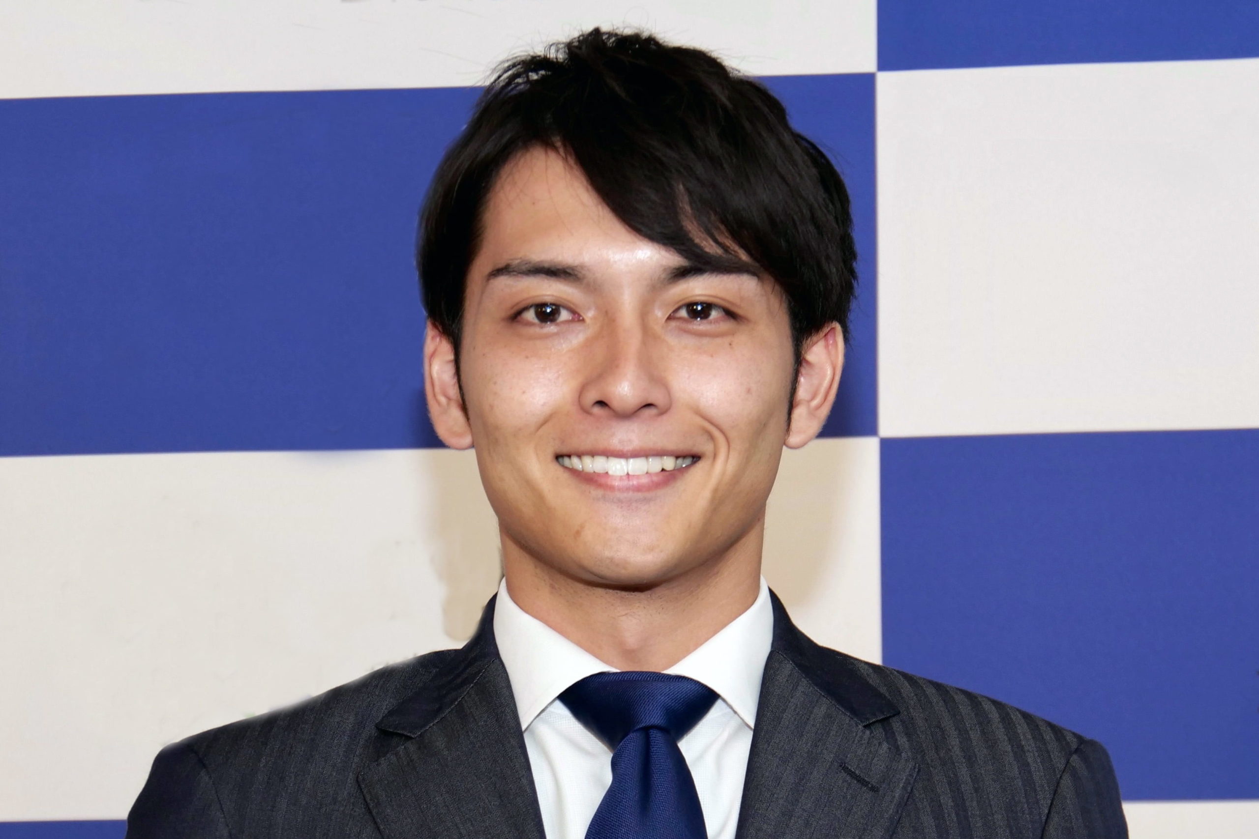 TBS小林廣輝アナウンサーが7月末で退社を報告 「幸せな時間でした」 Sirabee