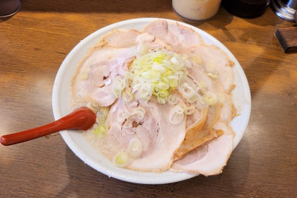 弁慶