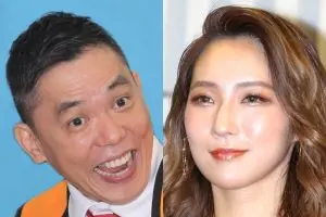 sirabee20210628oota_uika