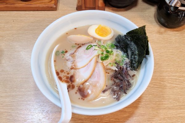 光醤
