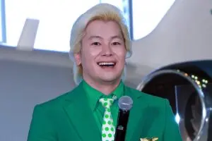 sirabee20210629kazlaser6