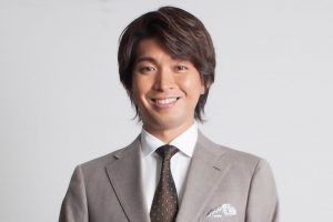 元衆院議員の宮崎謙介、初の著書を発売　「政治を知れば得をする」って本当？