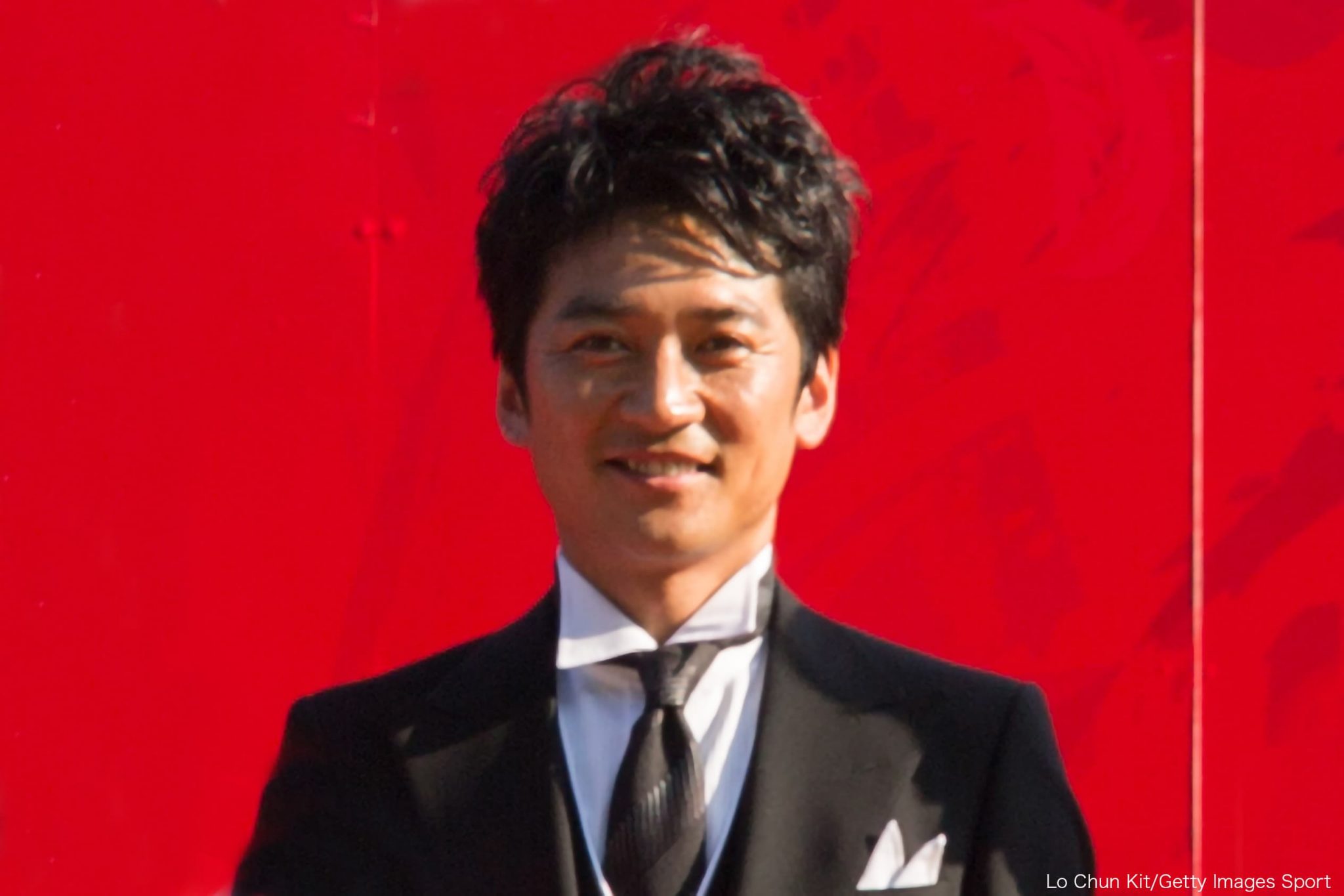 TOKIO・国分太一、藤島メリー泰子さんを追悼 ファンからは感動の声続々 ニュースサイトしらべぇ