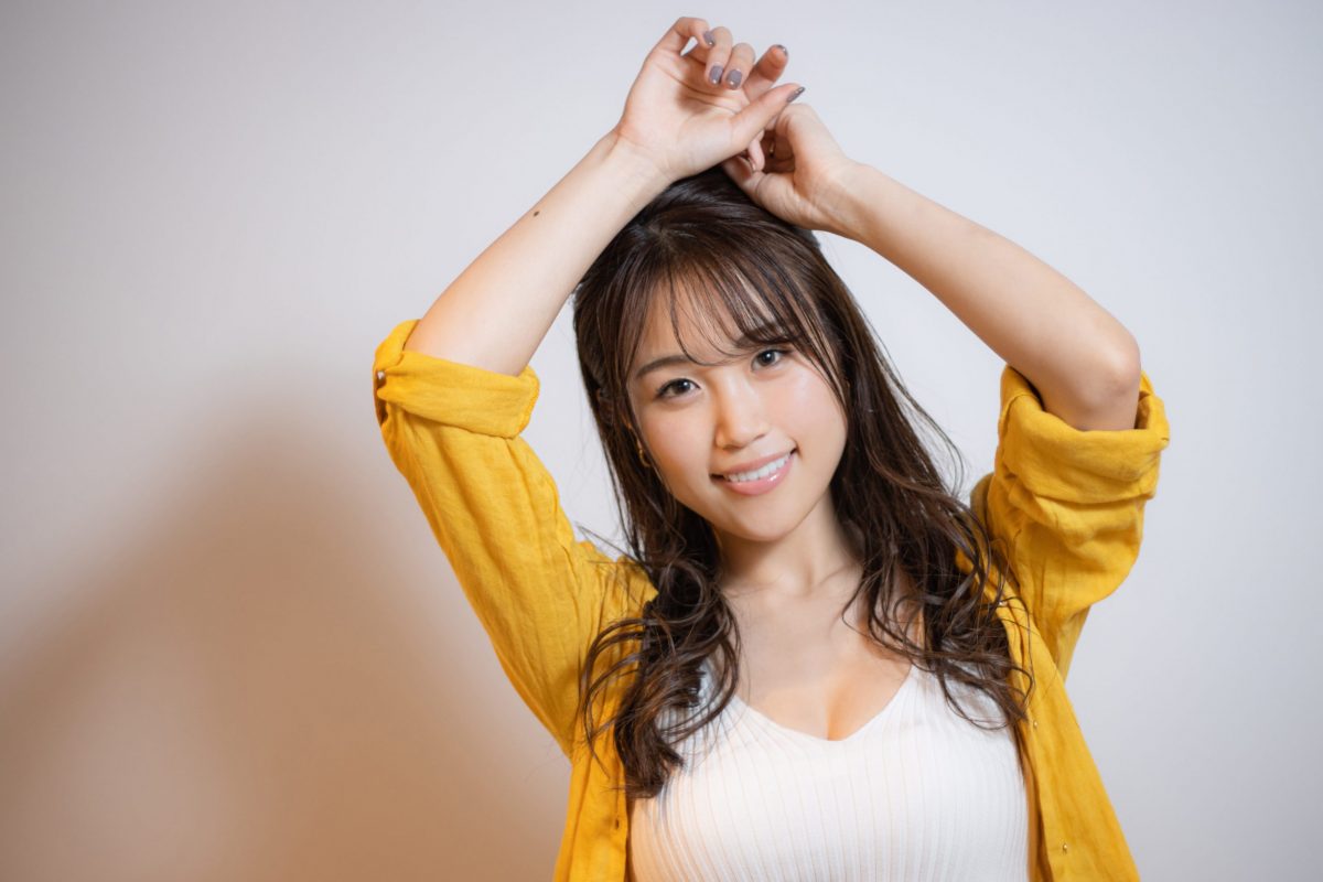 sirabee20210623haruka6