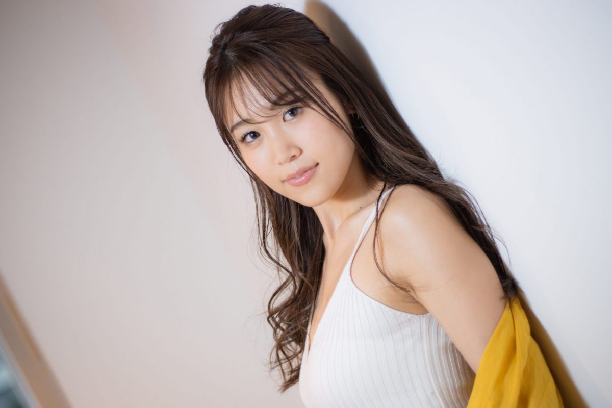 sirabee20210623haruka7