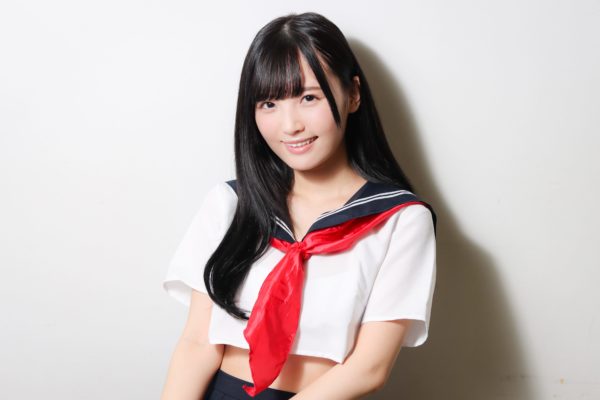 由良ゆら