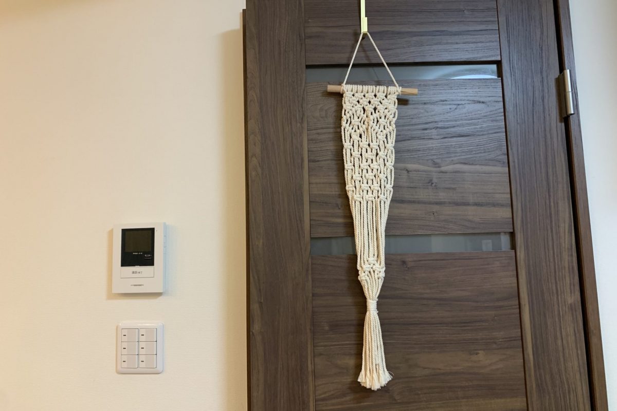 sirabee2021067103coins5