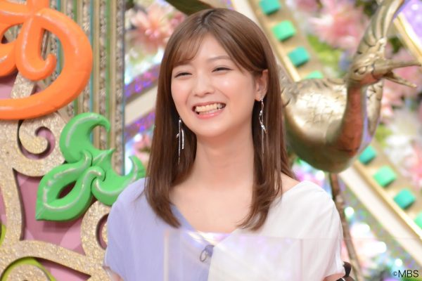 プレバト