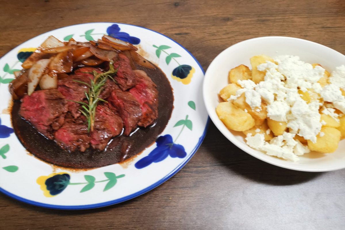 sirabee20210703costcosteak001