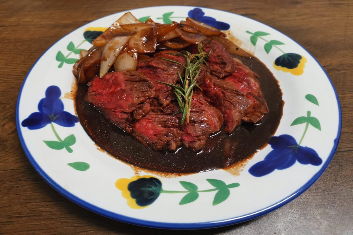 sirabee20210703costcosteak002