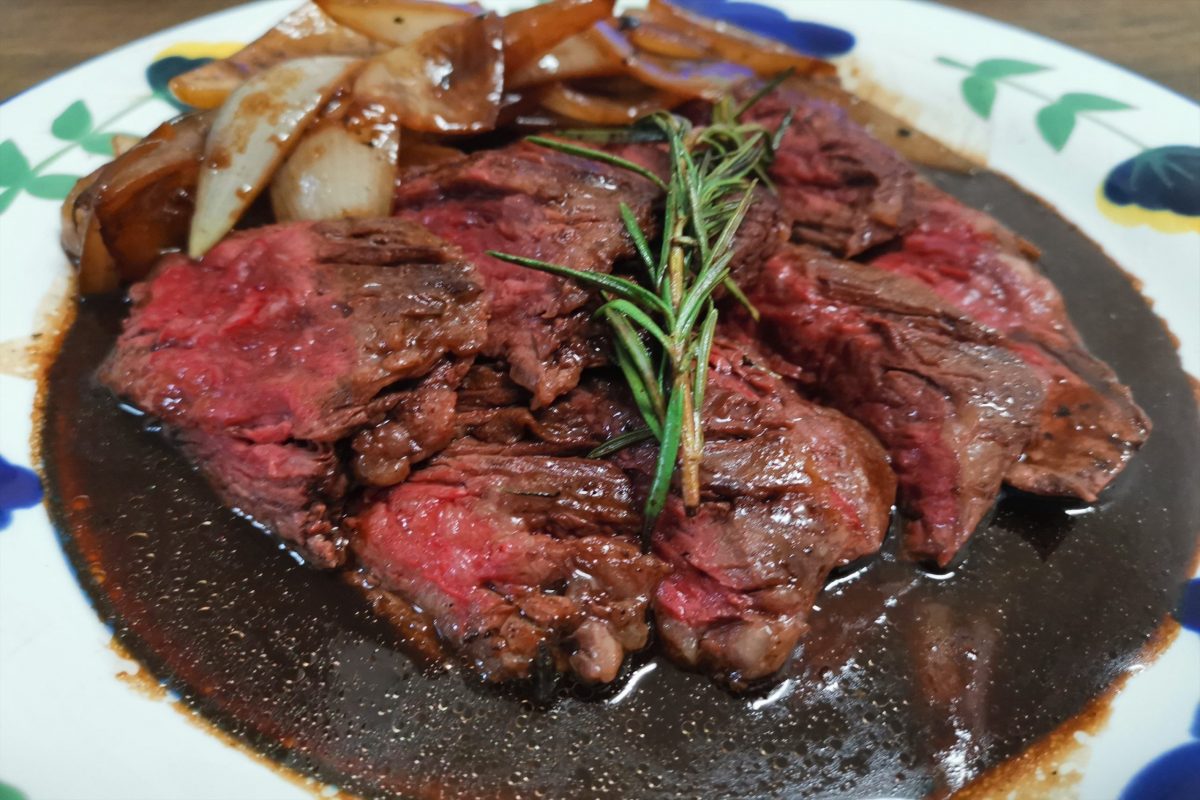 sirabee20210703costcosteak003