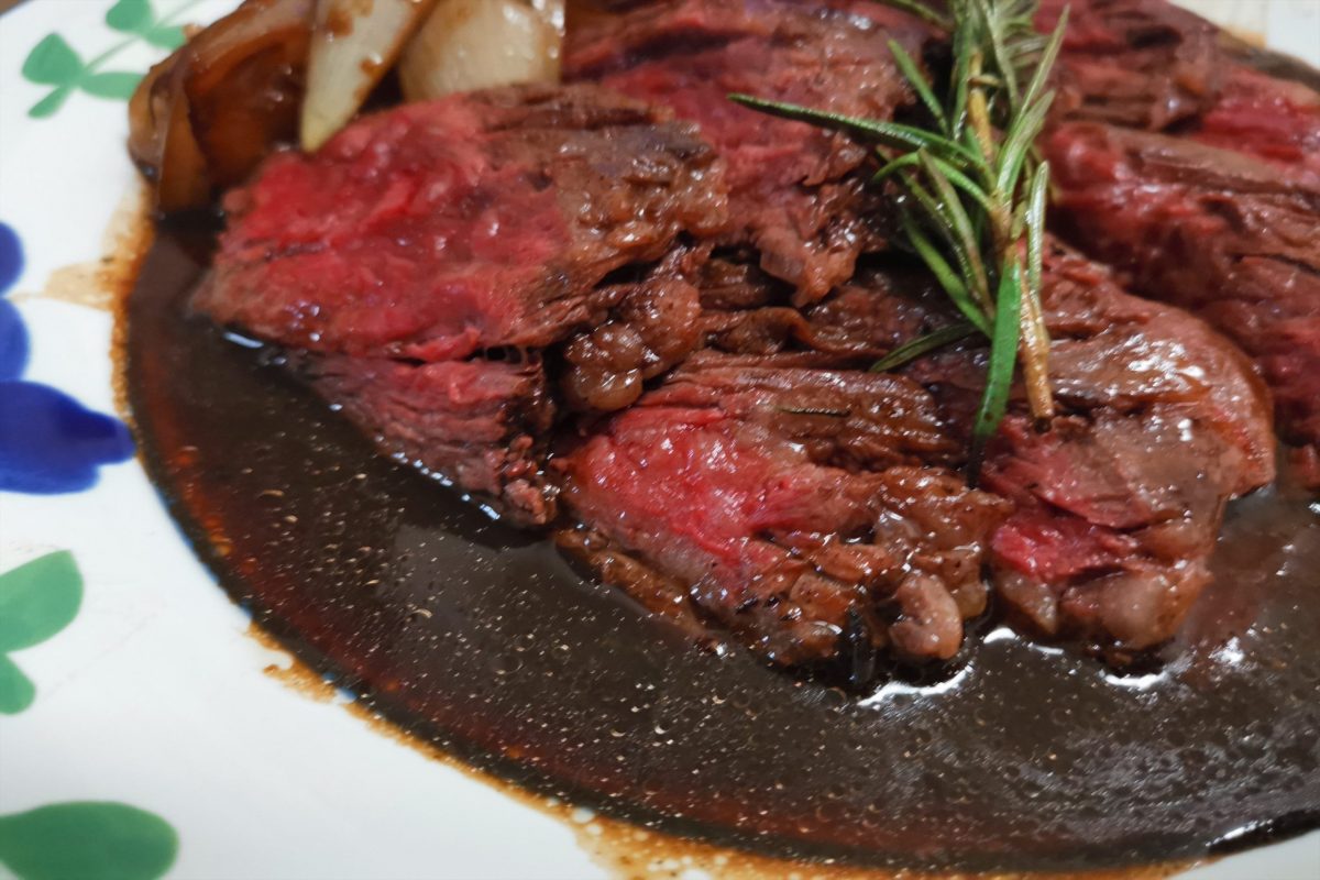 sirabee20210703costcosteak004