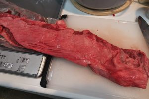 sirabee20210703costcosteak008