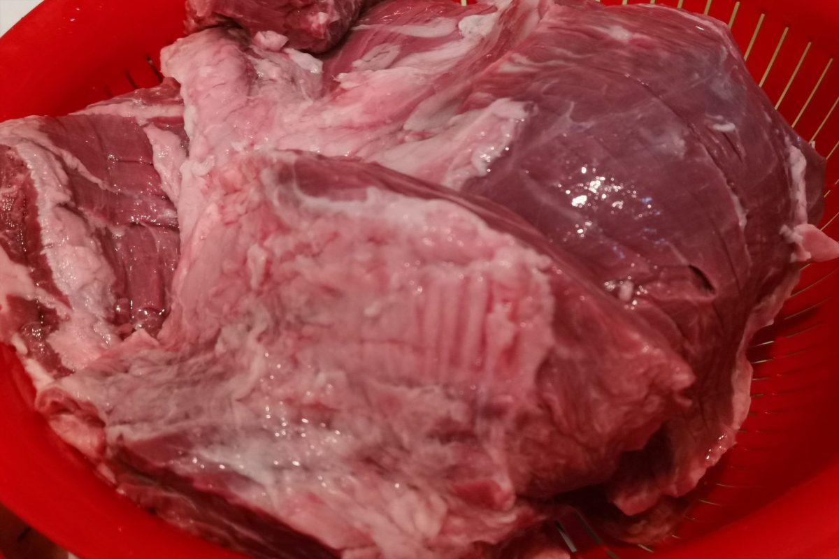 sirabee20210703costcosteak010