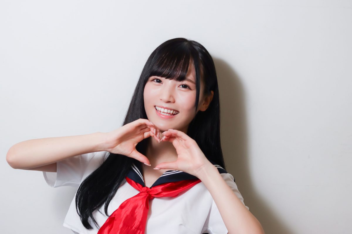 由良ゆら