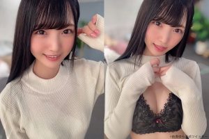 由良ゆら