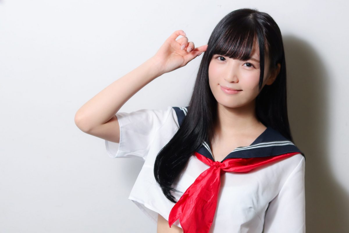sirabee20210705yurayura4