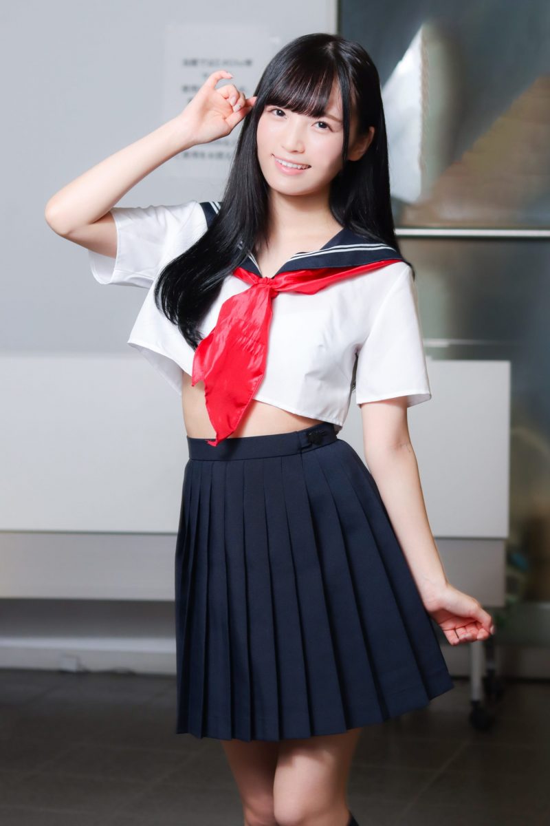 sirabee20210705yurayura5