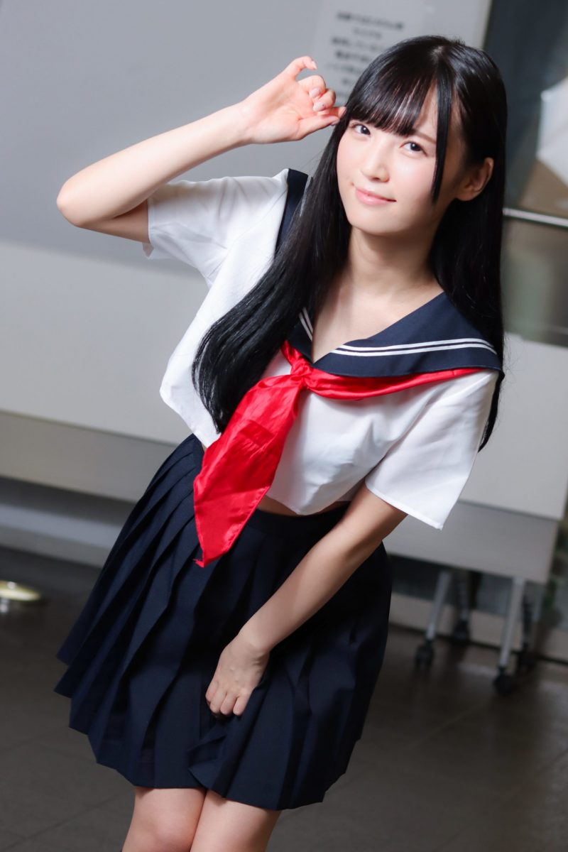 sirabee20210705yurayura6