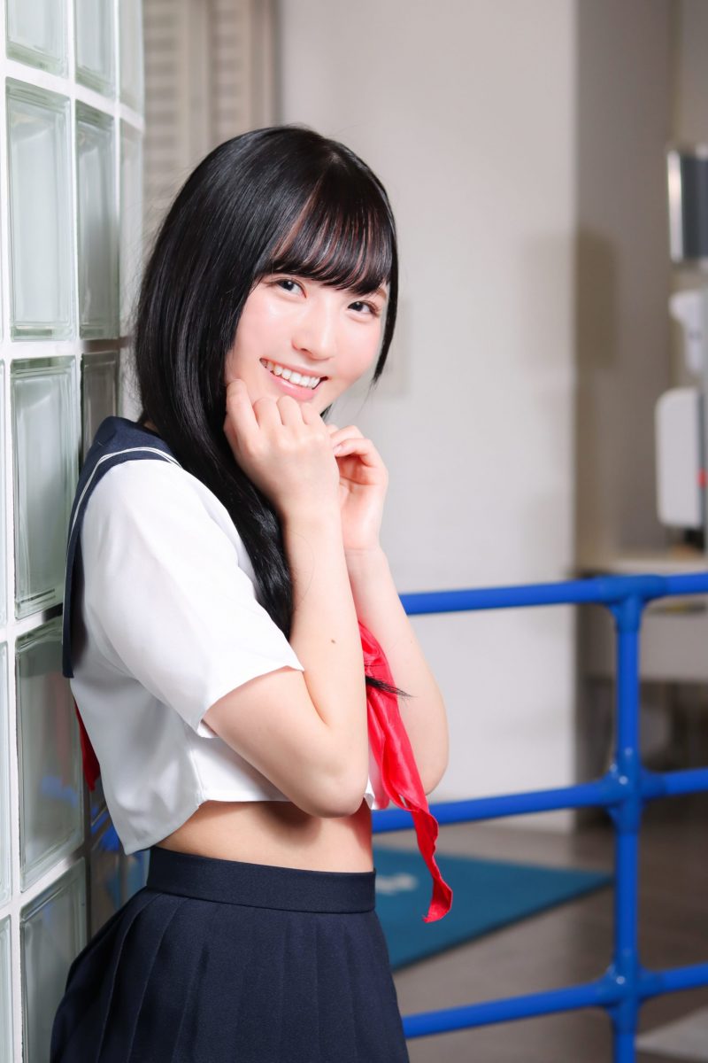 sirabee20210705yurayura7